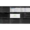 Штатная магнитола Ksize DVA-VS9A203MD для Kia Rio III 2011-2017 Android 6.0.1