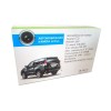 Камера заднего вида cam-016 LeTrun Ford Focus (05-11) / C-Max (07-09) / Mondeo (00-07)