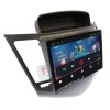 Автомагнитола Wide Media WM-CF3057NC для Chevrolet Cruze I 2009-2012 Android 7.1.2
