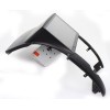 Штатная магнитола Wide Media WM-CF3076NC для Kia Sorento II 2009-2012 Android 7