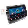 Штатная магнитола Wide Media WM-CF3087NB для Lada Vesta 2015-2022 Android 7.1.2