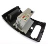 Штатная магнитола Wide Media WM-CF3013NC для Nissan X-Trail 2007-2013 Android 7