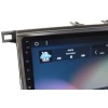 Штатная магнитола Wide Media WM-CF3065NC для Toyota Land Cruiser 100 2003-2008 Android 7