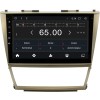 Штатная магнитола Wide Media WM-KR1047MB для Toyota Camry V40 2006-2011 Android 6.0.1