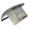Штатная магнитола Wide Media WM-KR1047MB для Toyota Camry V40 2006-2011 Android 6.0.1