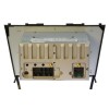 Штатная магнитола Wide Media WM-KR1047MB для Toyota Camry V40 2006-2011 Android 6.0.1