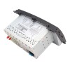 Штатная магнитола Wide Media WM-CF3017NC для Lexus GX 2002-2009 Android 7
