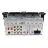 Штатная магнитола Wide Media WM-CF3017NC для Lexus GX 2002-2009 Android 7