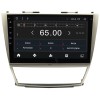 Штатная магнитола Wide Media WM-CF3018NC для Toyota Camry 2006-2012 Android 7