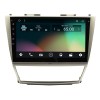 Штатная магнитола Wide Media WM-CF3018NC для Toyota Camry 2006-2012 Android 7