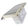 Штатная магнитола Wide Media WM-CF3018NC для Toyota Camry 2006-2012 Android 7