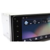 Штатная магнитола Wide Media WM-VS7A101MA для Toyota, Daihatsu универсальная (200x100 мм) Android 6.0.1
