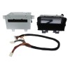 Головное устройство Wide Media WM-KR7016NC для Chevrolet Cruze I 2009-2012 Android 7.1.2