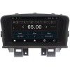 Штатная магнитола Wide Media WM-KR7016MB для Chevrolet Cruze I 2009-2012 Android 6.0.1