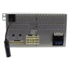 Штатная магнитола Wide Media WM-KR7016MB для Chevrolet Cruze I 2009-2012 Android 6.0.1