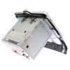 Штатная магнитола Wide Media WM-KR1059MA для Ford Focus II 2008-2011 (кондиционер) Android 6.0.1