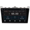 Штатная магнитола Wide Media WM-CF3078NB для Mazda 6 (GH) 2007-2012 Android 7.1.2
