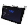 Штатная магнитола Wide Media WM-CF3078NB для Mazda 6 (GH) 2007-2012 Android 7.1.2
