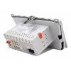 Штатная магнитола Wide Media WM-CF3078NB для Mazda 6 (GH) 2007-2012 Android 7.1.2