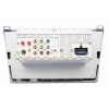 Штатная магнитола Wide Media WM-CF3078NB для Mazda 6 (GH) 2007-2012 Android 7.1.2