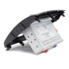 Штатная магнитола Wide Media WM-CF3052NB для Citroen C-Crosser 2007-2013 Android 7.1.2