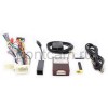 Автомагнитола Wide Media WM-CF3044NB для Peugeot 4008 2012-2017 Android 7