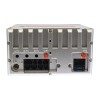 Штатная магнитола Wide Media WM-KR6213NC для Nissan X-Trail, Qashqai, Tiida, Patrol, Juke Android 7.1.2