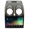 Штатная магнитола Wide Media WM-CF3019NB для Nissan Qashqai 2007-2014 Android 7