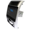 Штатная магнитола Wide Media WM-CF3013NB для Nissan X-Trail 2007-2013 Android 7