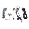 Штатная магнитола Wide Media WM-CF3013NB для Nissan X-Trail 2007-2013 Android 7