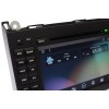 Автомагнитола Wide Media WM-KR7075MA для Volkswagen Crafter 2006-2016 Android 6.0.1