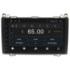 Автомагнитола Wide Media WM-CF3072NB для Volkswagen Crafter 2006-2016 Android 7