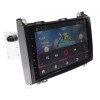 Автомагнитола Wide Media WM-CF3072NB для Volkswagen Crafter 2006-2016 Android 7