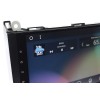 Автомагнитола Wide Media WM-CF3072NB для Volkswagen Crafter 2006-2016 Android 7