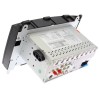 Автомагнитола Wide Media WM-CF3072NB для Volkswagen Crafter 2006-2016 Android 7