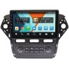 Штатная магнитола Wide Media MT1018MF для Ford Mondeo IV 2010-2015 с климатом на Android 6.0.1