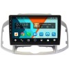 Штатная магнитола Wide Media MT1036MF для Chevrolet Captiva I 2011-2015 на Android 6.0.1