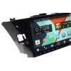 Штатная магнитола Wide Media MT1005MF для Toyota Corolla XI 2013-2015 на Android 6.0.1