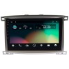 Штатная магнитола Wide Media WM-CF3065NC для Lexus LX II 470 2003-2007 Android 7