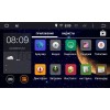 Штатная магнитола для Chevrolet Aveo с 2011 года LeTrun 1575 Android 4.4.4