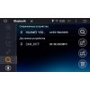 Штатная магнитола для Chevrolet Aveo с 2011 года LeTrun 1575 Android 4.4.4