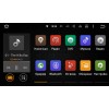 Штатная магнитола для Toyota Land Cruiser 200 LeTrun 1647 Android 5.1