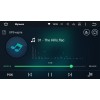 Штатная магнитола для Toyota Land Cruiser 200 LeTrun 1647 Android 5.1