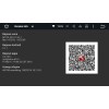 Штатная магнитола для Toyota Land Cruiser 200 LeTrun 1647 Android 5.1