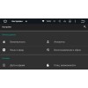 Штатная магнитола для Toyota Land Cruiser 200 LeTrun 1647 Android 5.1