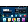 Штатная магнитола для Toyota Hilux 2015+, Corolla 2016+ LeTrun 1757 Android 4.4.4 9 дюймов