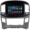 Штатная магнитола LeTrun 1803 для Hyundai Grand Starex H1 2016+ на Android 5.1