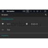Штатная магнитола LeTrun 1803 для Hyundai Grand Starex H1 2016+ на Android 5.1
