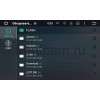Штатная магнитола LeTrun 1836 для Peugeot 3008-5008, Partner на Android 5.1