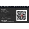 Штатная магнитола LeTrun 1836 для Citroen Berlingo на Android 5.1